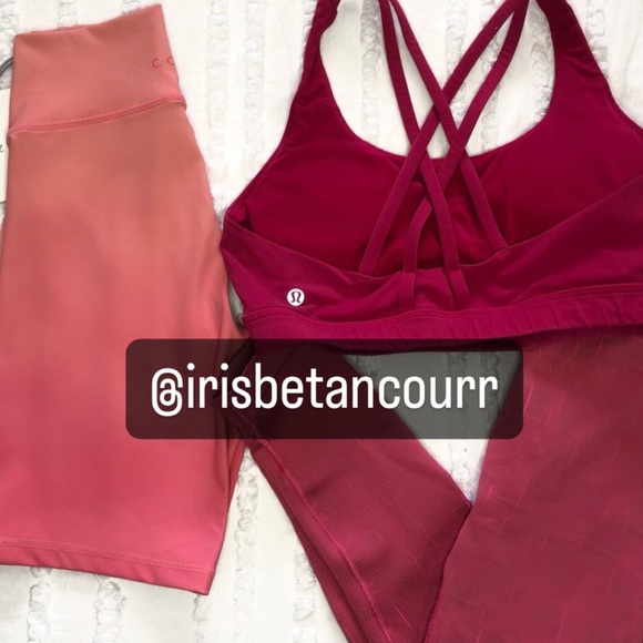 Athletic Mystery Box - Picture 4 of 13